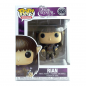 Preview: FUNKO POP! - Television - The Dark Crystal Rian  #858